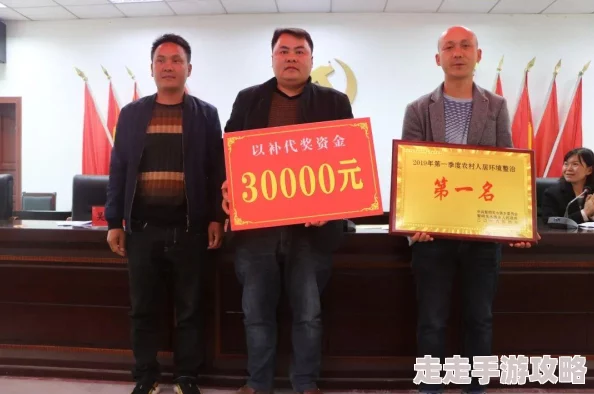 惊喜揭秘！黎明之光60级一二关高效通关技巧，助你轻松解锁隐藏奖励！