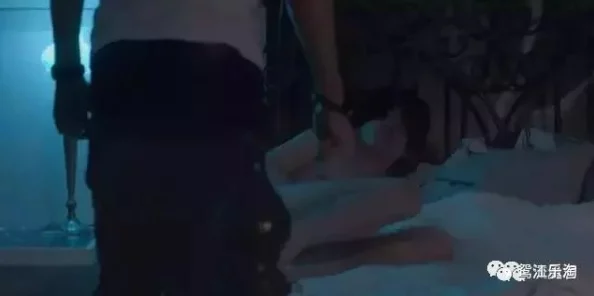 变态重口大尺度性调教小说地下室的秘密即将揭开新的篇章