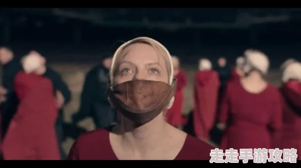 我的世界苦力怕击杀攻略大揭秘：高效方法分享，更有惊喜掉落物品等你发现！