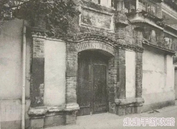 双向治疗(双／产／骨科年上)哥哥的占有欲越来越强弟弟却更加叛逆