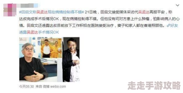 一级毛片无码系列免费播放据传主演因片酬纠纷与导演不和已停止更新