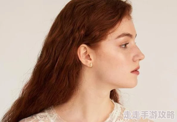 亚洲做受高潮明星网络疯传不雅视频引发粉丝强烈谴责