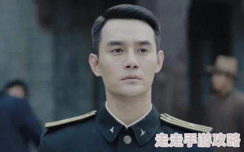 亚洲做受高潮明星网络疯传不雅视频引发粉丝强烈谴责