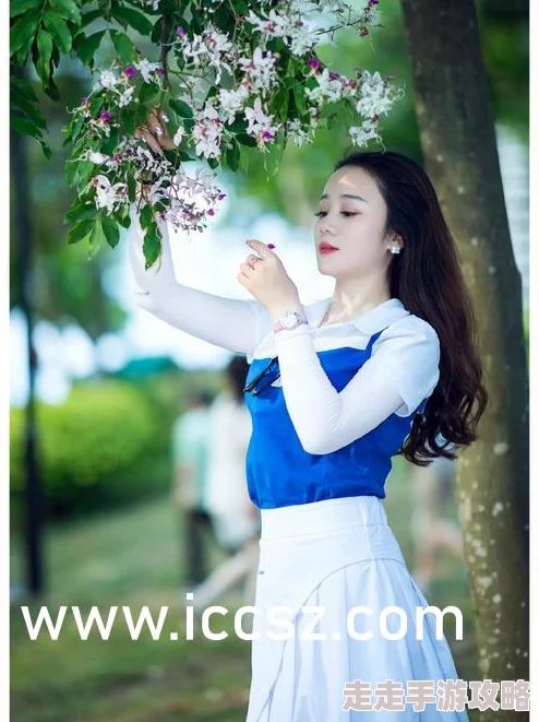 绿巨人麻豆草莓丝瓜秋葵视频据说主演片酬白菜价引发网友热议服装道具也很简陋
