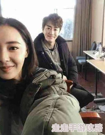 男女高h听说主演私下关系暧昧疑似假戏真做剧组还传出绯闻