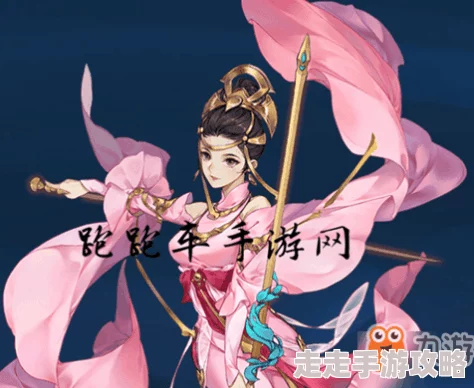 剑网3指尖江湖七秀技能全解析：惊喜消息！灵动优雅，制霸江湖的绝技揭秘