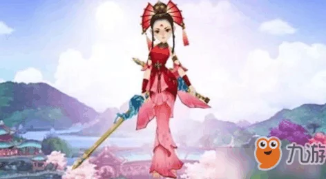 剑网3指尖江湖七秀技能全解析：惊喜消息！灵动优雅，制霸江湖的绝技揭秘