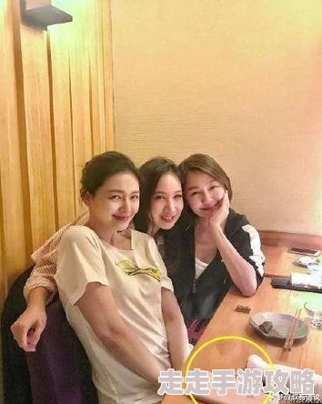 男朋友想吻我腿中间部位小S闺蜜爆料他私下超爱闻女生脚趾