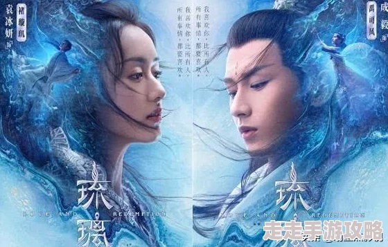惊喜揭秘！主宰灵域VIP系统全新升级，主要福利功能全面解锁及特别奖励说明