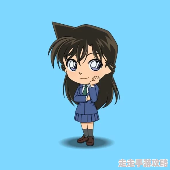 班花脱裤子让我进去动漫低俗恶俗，宣扬不良价值观，情节荒诞，画面粗制滥造，强烈抵制