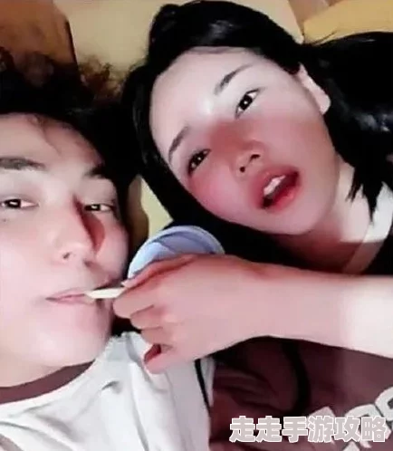 韩国贱男被曝曾脚踏多条船劈腿成瘾还欠下巨额赌债