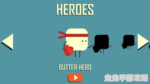 黄油是什么游戏据说开发团队里有对情侣分手了导致更新延期