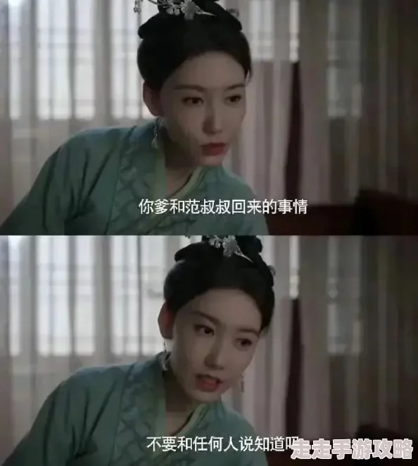 高h啃咬花蒂听说隔壁小王的老婆也喜欢这种玩法尺度真大
