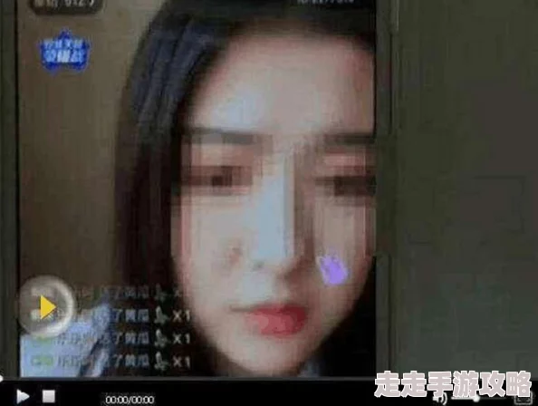 秋霞午夜伦伦A片内容低俗，毫无艺术价值，浪费时间，传播不良信息，影响身心健康