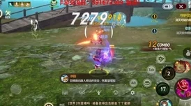 惊喜揭秘！战斗吧剑灵比武场顶级防守阵容推荐攻略，助你轻松登顶胜率飙升！