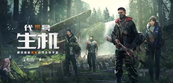 代号Future X最低配置一览大揭秘：惊喜消息！入门级硬件也能流畅体验未来科技游戏