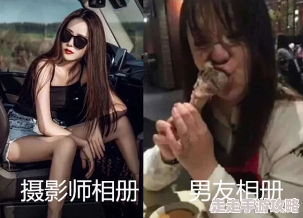 182av神秘女主角疑似与圈内知名摄影师合作过引发网友热议