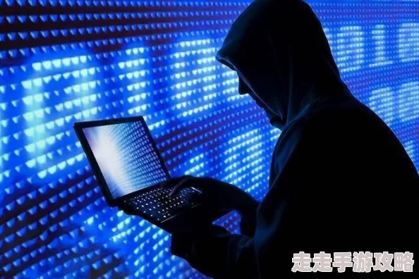 91深夜福利据传平台内部对监管力度加大服务器已迁移海外访问受限