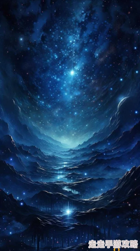 麻花星空mV视频震撼发布！顶级特效打造梦幻视听盛宴