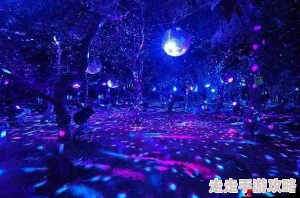 麻花星空mV视频震撼发布！顶级特效打造梦幻视听盛宴