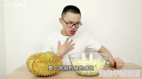 牛鞭伸入女人下身的视频骇人听闻！虐待事件曝光引发众怒