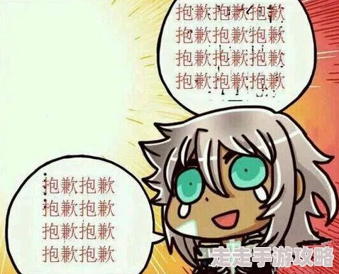 天魔幻想：惊喜升级！小伙伴培养选择与阵容搭配全攻略揭秘