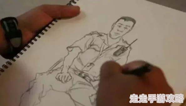胆大搓澡工GaysexChinese服务员偷拍视频流出引警方调查