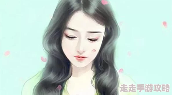 久久大香伊蕉在人线网站性爱笔记本爱与理解让关系更美好