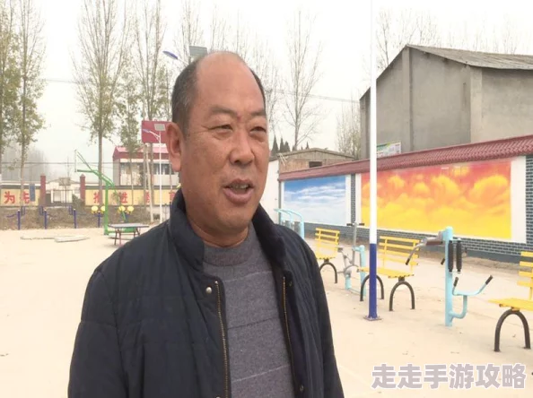 饥荒手机版走A技巧大揭秘：轻松击败春季BOSS，更有全新更新惊喜来袭！