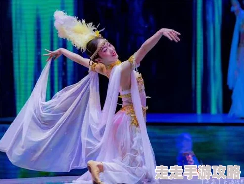 惊喜揭秘！阴阳师手游蝴蝶精高效刷取地点，悬赏封印手鼓小妖精速得攻略