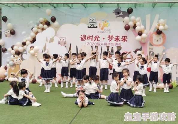 惊喜揭秘！阴阳师手游蝴蝶精高效刷取地点，悬赏封印手鼓小妖精速得攻略