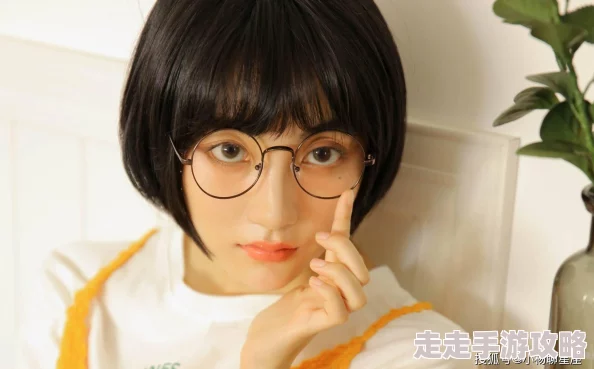 女教师三上悠亚SSNI-152听说她私下很爱收集古董娃娃还喜欢做烘焙