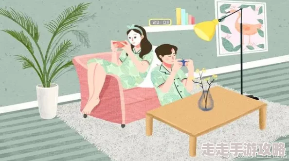 3p交换小说积极向上，珍惜每一段关系，传递爱与理解