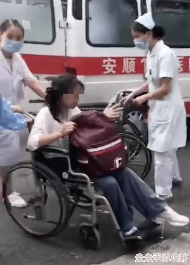 短裙公车被强好爽H吃奶视频网友谴责：令人作呕，应严惩不贷