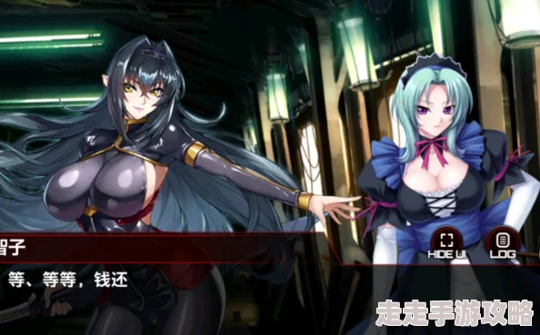 钢铁魔女在线观看画质模糊剧情老套浪费时间