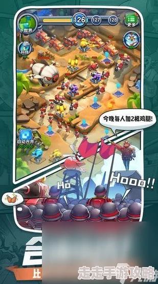 2024年人气单机过关游戏排行榜前五名经典下载大全爆料