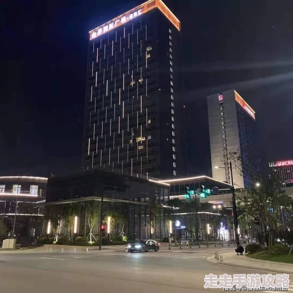 陆晚李翊全文免费阅读在哪里看资源搜索解析及正版渠道推荐
