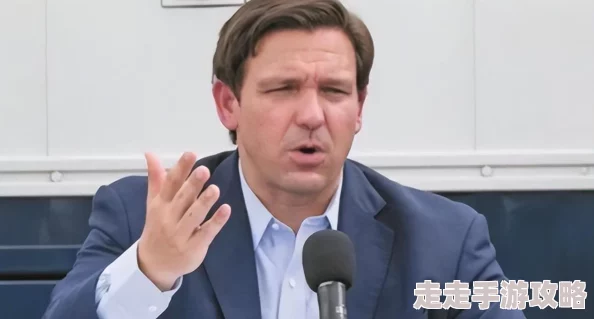 2024高人气的经典军事策略类手游推荐及下载爆料