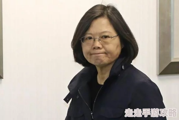 2024高人气的经典军事策略类手游推荐及下载爆料