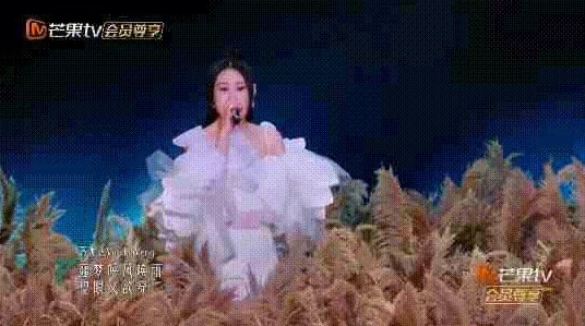 2024年小丑游戏大揭秘：人气较高且有趣的小丑手游下载合集