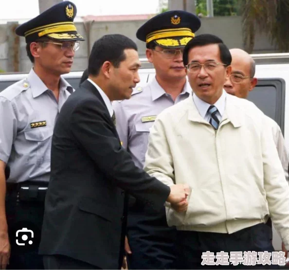 2024最新爆料！好玩三人游戏排行榜TOP榜，必玩多人游戏合集大分享