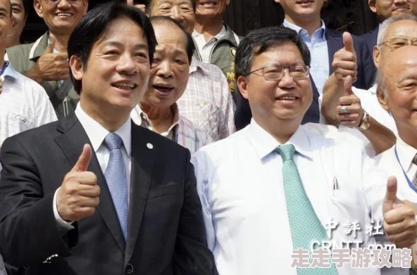 2024最新爆料！好玩三人游戏排行榜TOP榜，必玩多人游戏合集大分享