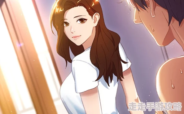 韩国漫画网汇聚海量精彩韩漫作品类型丰富更新速度快