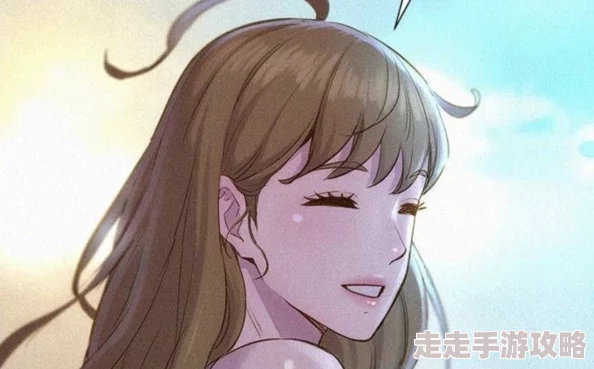 韩国漫画网汇聚海量精彩韩漫作品类型丰富更新速度快