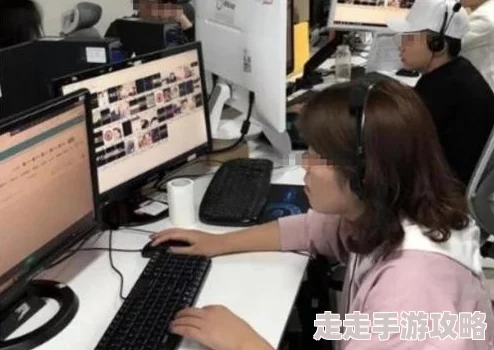 www黄片警方查获大型非法网站服务器数据恢复工作正在进行