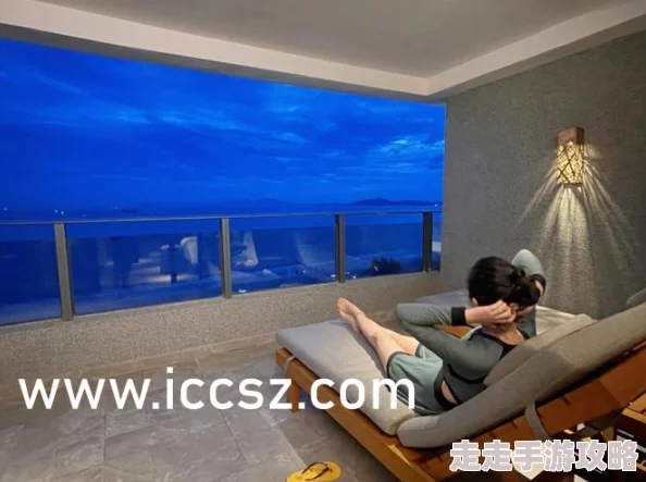 筱田ゆう紧身裙教师在线播放低俗有害，传播不良信息，请勿观看，远离低俗