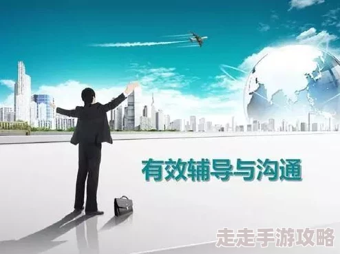 最新zooskoovideos中国内容低俗画质差劲浪费时间