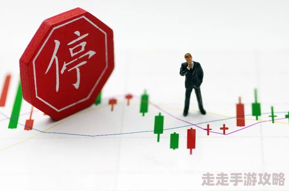 最新zooskoovideos中国内容低俗画质差劲浪费时间
