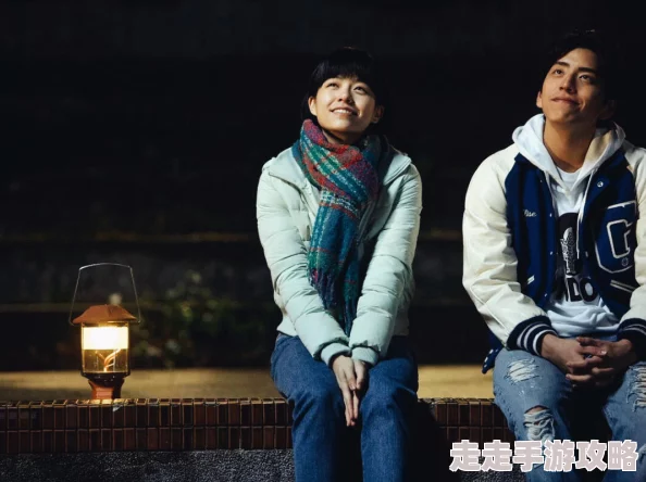 记得我这部催泪爱情片剧情漏洞百出人物塑造单薄难以引起共鸣