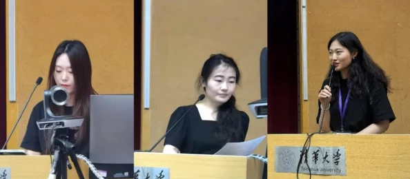 2024年建筑迷必看！超有趣必玩建筑类手机游戏大盘点
